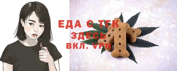 стаф Верея