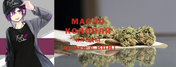 стаф Верея