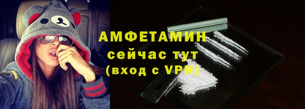 соль ск Сосновка