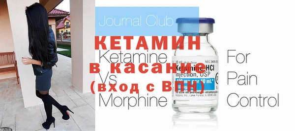 стаф Верея