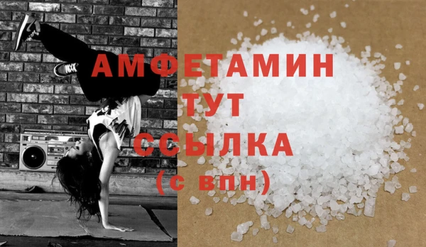 стаф Верея