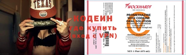 стаф Верея