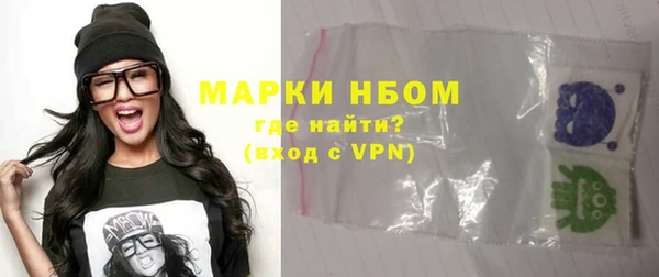 стаф Верея