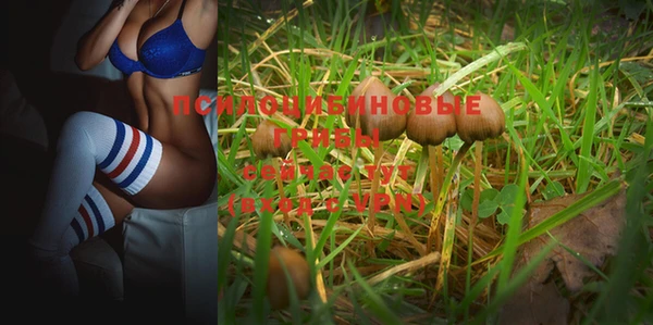 не бодяженный Верхнеуральск