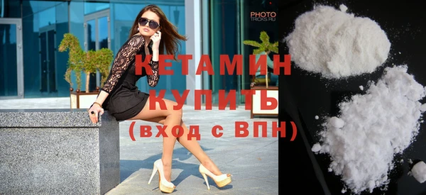 стаф Верея