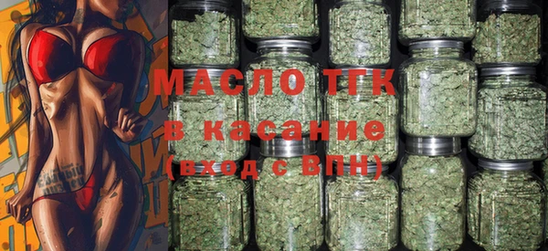 мдпв Снежногорск