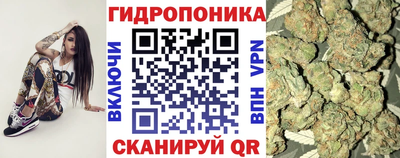 цены   Новохопёрск  Шишки марихуана Bruce Banner 